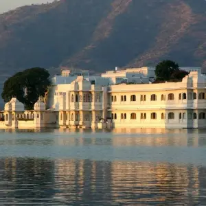 Explore Classic Forts & Palaces Rajasthan Tour for 15 days with Amazing India Tours and discover unforgettable experiences - Photo 4