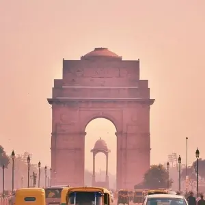 Explore Explore India with Nepal Tour for 10 days with Amazing India Tours and discover unforgettable experiences - Photo 4