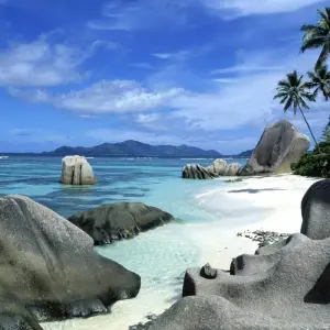Explore Luxury Golden Triangle & Goa for 10 days with Amazing India Tours and discover unforgettable experiences - Photo 6