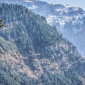 Explore Incredible India Himachal Tour -  11 Days for 11 days with Amazing India Tours and discover unforgettable experiences - Photo 5