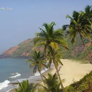 Explore Luxury Golden Triangle & Goa for 10 days with Amazing India Tours and discover unforgettable experiences - Photo 8