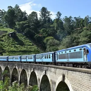 Explore Incredible India Tour With Sri Lanka - 13 Days for 13 days with Amazing India Tours and discover unforgettable experiences - Photo 7
