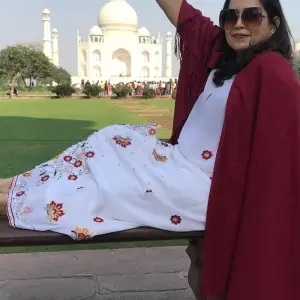 Explore India's Golden Triangle Tour with Kolkata 9 Days for 9 days with Amazing India Tours and discover unforgettable experiences - Photo 2