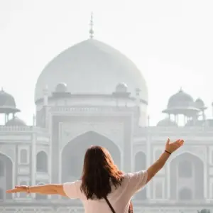 Explore Leh & Ladakh with India Golden Triangle for 14 days with Amazing India Tours and discover unforgettable experiences - Photo 5