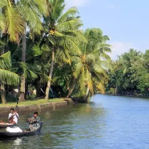 Explore India's Golden Triangle With Kolkata & Darjeeling 12 Days for 12 days with Amazing India Tours and discover unforgettable experiences - Photo 4