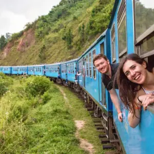 Explore Incredible India Tour With Sri Lanka - 13 Days for 13 days with Amazing India Tours and discover unforgettable experiences - Photo 11
