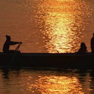 Explore Leh & Ladakh with India Golden Triangle for 14 days with Amazing India Tours and discover unforgettable experiences - Photo 8