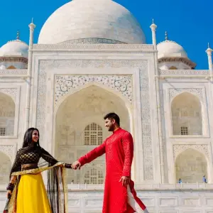 Explore Classic South India with Golden Triangle - ALL INCLUSIVE for 19 days with Amazing India Tours and discover unforgettable experiences - Photo 4