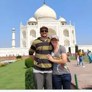 Explore Incredible India Luxury for 17 days with Amazing India Tours and discover unforgettable experiences - Photo 10