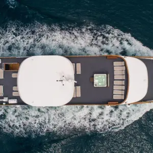 Explore Dubrovnik – Split, M/S Mama Marija 2025 for 8 days with Ambassador Travel and discover unforgettable experiences - Photo 3