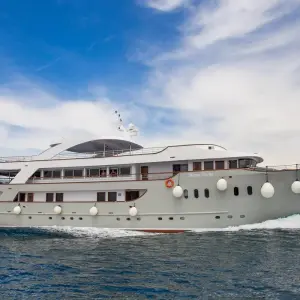 Explore Dubrovnik – Split, M/S Mama Marija 2025 for 8 days with Ambassador Travel and discover unforgettable experiences - Photo 4