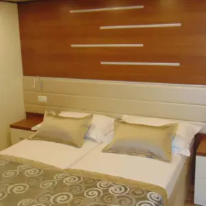 Explore Mini cruise Split-Split, MS San Spirito for 4 days with Ambassador Travel and discover unforgettable experiences - Photo 3