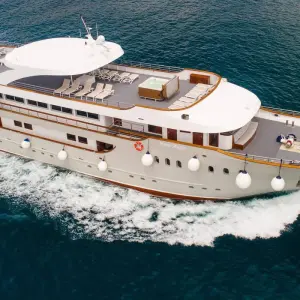 Explore Dubrovnik – Split, M/S Mama Marija 2025 for 8 days with Ambassador Travel and discover unforgettable experiences - Photo 6