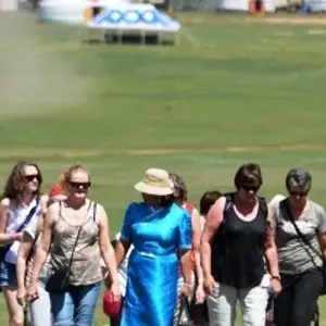 Explore Mongolia Naadam Festival - Gobi Desert Tour for 8 days with Amicus Travel Mongolia and discover unforgettable experiences - Photo 2