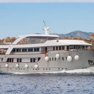 Explore Dubrovnik – Split, M/S Mama Marija 2025 for 8 days with Ambassador Travel and discover unforgettable experiences - Photo 7