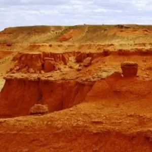 Explore Mongolia Naadam Festival - Gobi Desert Tour for 8 days with Amicus Travel Mongolia and discover unforgettable experiences - Photo 3