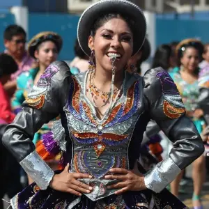 Explore Lima Tourist Package for 3 days with America Viajes and discover unforgettable experiences - Photo 6