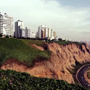 Explore Lima Tourist Package for 3 days with America Viajes and discover unforgettable experiences - Photo 7