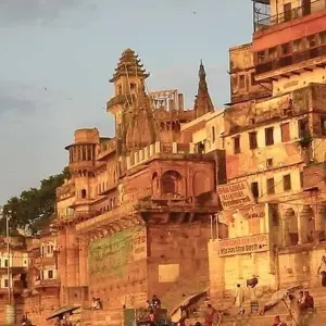Explore Cultural tour package for 11 days with Anaisha journey and discover unforgettable experiences - Photo 2