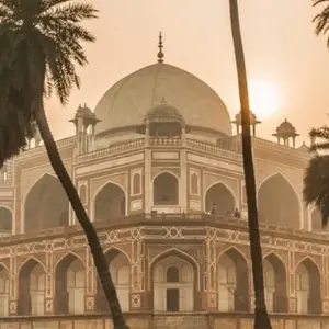 Explore Cultural tour package for 11 days with Anaisha journey and discover unforgettable experiences - Photo 5