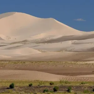Explore Mongolia Naadam Festival - Gobi Desert Tour for 8 days with Amicus Travel Mongolia and discover unforgettable experiences - Photo 11
