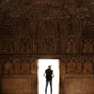 Explore Cultural tour package for 11 days with Anaisha journey and discover unforgettable experiences - Photo 7