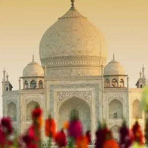 Explore Golden traingle 5 nights 6 days for 6 days with Anaisha journey and discover unforgettable experiences - Photo 3