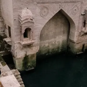 Explore Tour of rajasthan for 10 days with Anaisha journey and discover unforgettable experiences - Photo 4