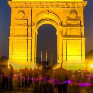 Explore Cultural tour package for 11 days with Anaisha journey and discover unforgettable experiences - Photo 9
