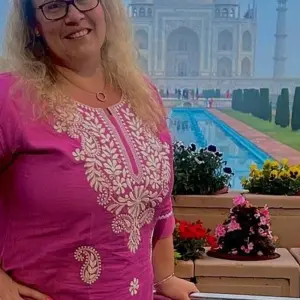 Explore One Day  Tour Of Tajmahal From Bangalore with Lunch and Entrances for 1 days with Anaisha journey and discover unforgettable experiences - Photo 3
