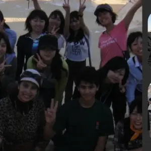 Explore Peaceful Safari into the Magical Desert of Egypt. for 6 days with Ancient Power Travel LLC and discover unforgettable experiences - Photo 2