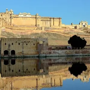 Explore Tour of rajasthan for 10 days with Anaisha journey and discover unforgettable experiences - Photo 7