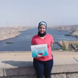 Explore 8 Days /7 nights Nile Cruises Start From aswan for 8 days with Ancient Egypt Tours and discover unforgettable experiences - Photo 3