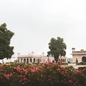 Explore Golden traingle 5 nights 6 days for 6 days with Anaisha journey and discover unforgettable experiences - Photo 8