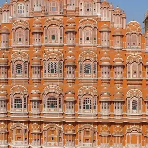 Explore Tour of rajasthan for 10 days with Anaisha journey and discover unforgettable experiences - Photo 9
