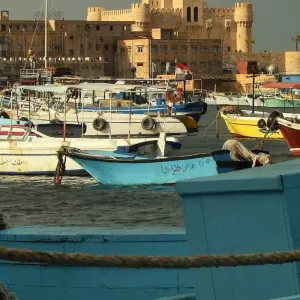 Explore Egypt's Homestay tour with the local  / Walk like an Egyptian and live like an Egyptian! for 7 days with Ancient Power Travel LLC and discover unforgettable experiences - Photo 5