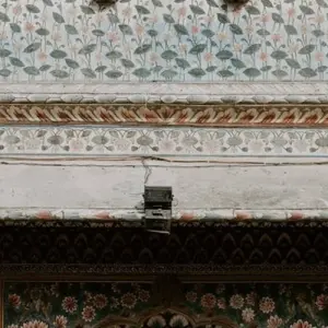 Explore Golden traingle 5 nights 6 days for 6 days with Anaisha journey and discover unforgettable experiences - Photo 10