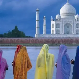 Explore Golden traingle 6 nights 7 days for 7 days with Anaisha journey and discover unforgettable experiences - Photo 10