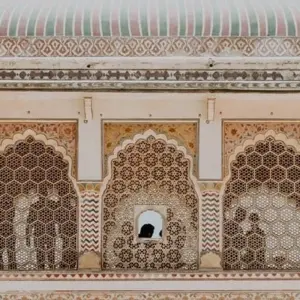 Explore Golden traingle 5 nights 6 days for 6 days with Anaisha journey and discover unforgettable experiences - Photo 11