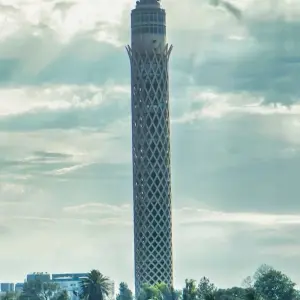 Explore Egypt's Homestay tour with the local  / Walk like an Egyptian and live like an Egyptian! for 7 days with Ancient Power Travel LLC and discover unforgettable experiences - Photo 6