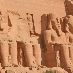 Explore Spiritual Egypt for 13 days with Ancient Power Travel LLC and discover unforgettable experiences - Photo 7