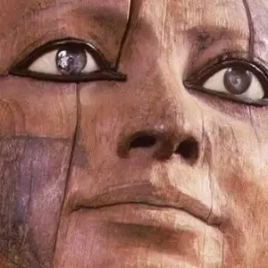 Explore Cairo, Alexandria, Nile Cruise and Red Sea ( Hurgada) for 14 days with Ancient Power Travel LLC and discover unforgettable experiences - Photo 7