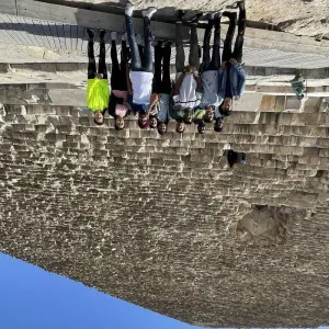 Explore Budget 5 Days Tour Package Discover Cairo and Luxor by Fight " 3 Nights in Cairo & 1 Night in Luxor for 5 days with Ancient Egypt Tours and discover unforgettable experiences - Photo 4