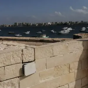 Explore Budget Package 5 Days Discover Giza Pyramids, Sightseeing Cairo and Sightseeing Alexandria for 5 days with Ancient Egypt Tours and discover unforgettable experiences - Photo 6