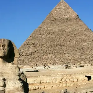 Explore Cairo, Alexandria, Nile Cruise and Red Sea ( Hurgada) for 14 days with Ancient Power Travel LLC and discover unforgettable experiences - Photo 9