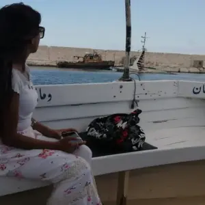 Explore Budget Package 5 Days Discover Giza Pyramids, Sightseeing Cairo and Sightseeing Alexandria for 5 days with Ancient Egypt Tours and discover unforgettable experiences - Photo 8