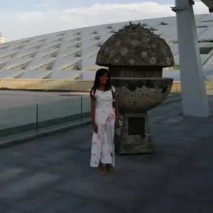 Explore Budget Package 5 Days Discover Giza Pyramids, Sightseeing Cairo and Sightseeing Alexandria for 5 days with Ancient Egypt Tours and discover unforgettable experiences - Photo 9