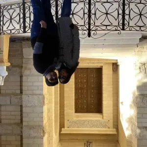 Explore Budget Premium 5 Days pyramids & Cairo Sightseeing Adventure for 5 days with Ancient Egypt Tours and discover unforgettable experiences - Photo 7