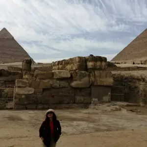 Explore Budget 12 Days Cairo, Alexandria & Nile Cruise for 12 days with Ancient Egypt Tours and discover unforgettable experiences - Photo 3
