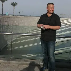 Explore Budget Package 5 Days Discover Giza Pyramids, Sightseeing Cairo and Sightseeing Alexandria for 5 days with Ancient Egypt Tours and discover unforgettable experiences - Photo 11